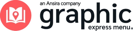 Graphic Express