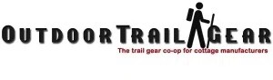 OutdoorTrailGear