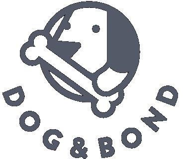 Dog & Bond