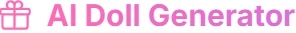 AI Doll Generator