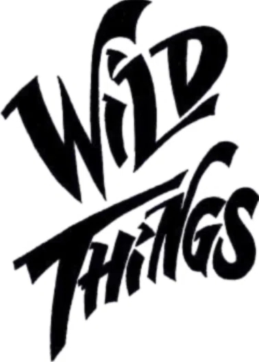 Wild Things