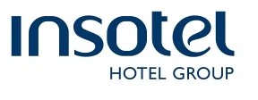 Insotel Hotel Group