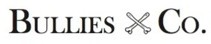 Bullies & Co.