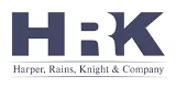 HRK & Company