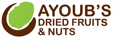 Ayoub's Dried Fruits & Nuts