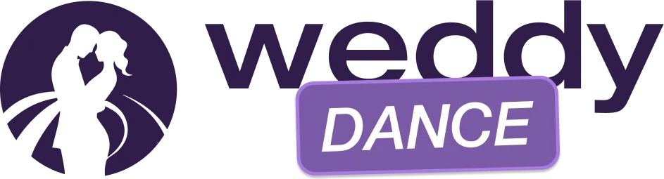 WeddyDance