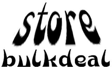 bulkdealstore