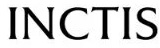 INCTIS