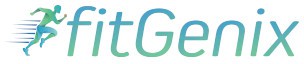 FitGenix