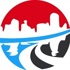 Best Vancouver Tours