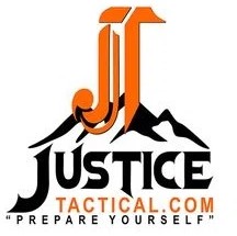 Justice Tactical