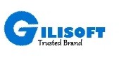 GiliSoft
