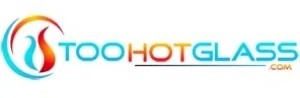 TooHotGlass