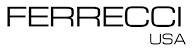 Ferrecci Usa