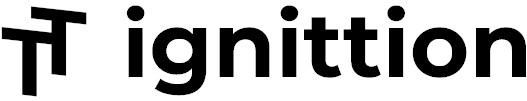 Ignittion
