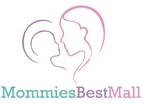 Mommies Best Mall