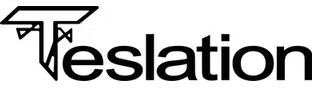 Teslation