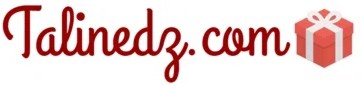 Talinedz