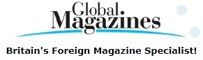 Global-Magazines