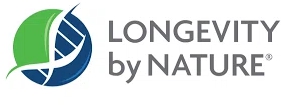 Longevity by Nature