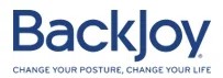Back Joy Ph