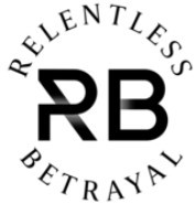 Relentless Betrayal