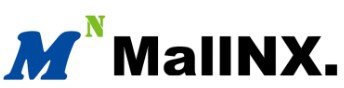 MallNX