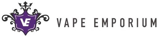 Vape Emporium