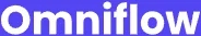Omniflow
