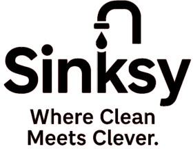 Sinksy