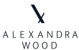 Alexandra Wood
