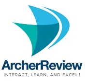 Archer Review