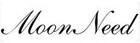 Moonneed