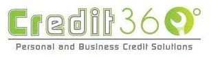 Credit360