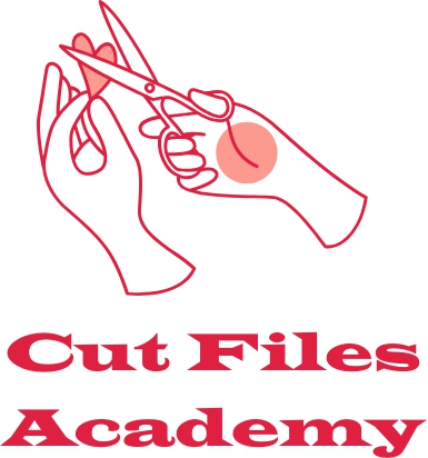 Cut Files Academy
