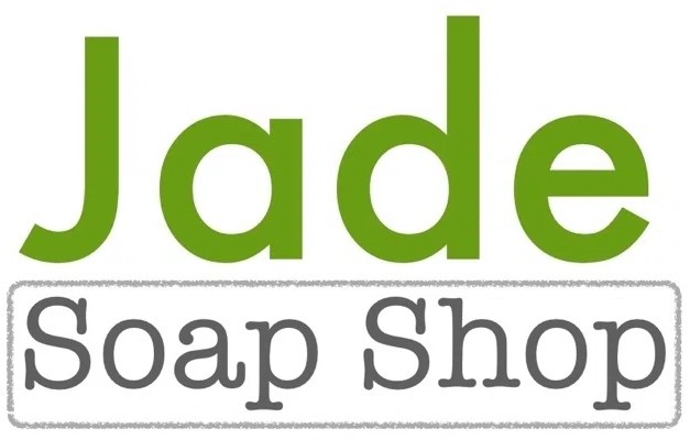Jade Soap Shop
