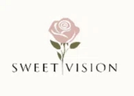 Sweet Vision