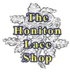 The Honiton Lace Shop