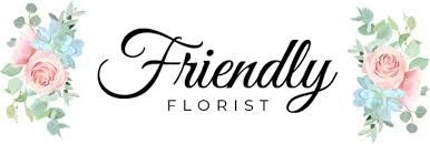 Friendly Florist Maben MS