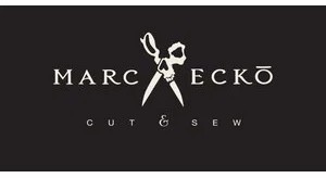 Marc Ecko Cut & Sew