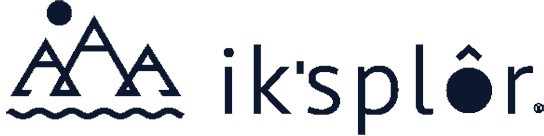Iksplor