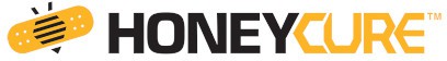 Honey Cure