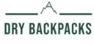 Dry Backpacks