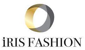 Iris Fashion Inc