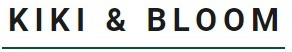 kikiandbloom