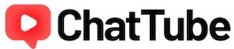 ChatTube