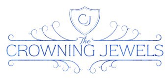 The Crowning Jewels