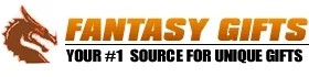 Fantasy Gifts