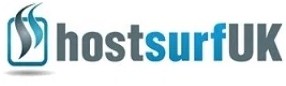 Host Surf