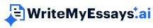WriteMyEssays AI